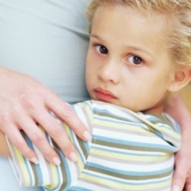 1311963153_istock_neckpain2-1000x500